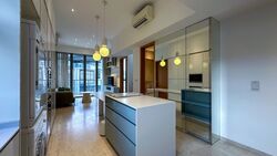 Mon Jervois (D10), Condominium #572049851
